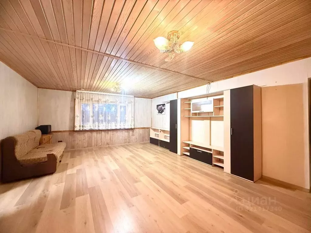 Дом в Московская область, Наро-Фоминский городской округ, д. Софьино  ... - Фото 1