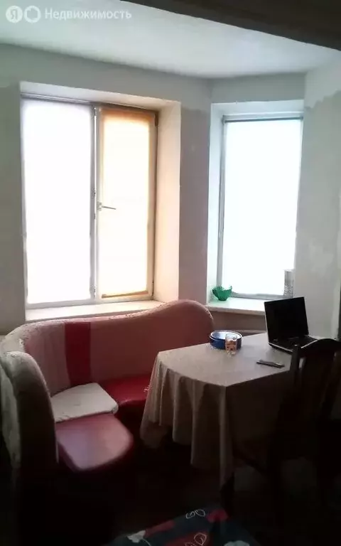 3-комнатная квартира: Керчь, улица 1-й Пятилетки (61 м) - Фото 1