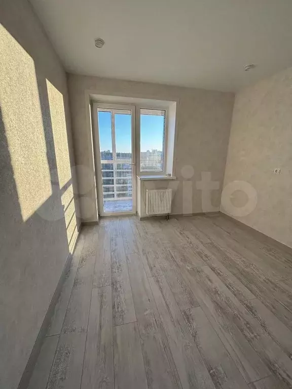2-к. квартира, 50 м, 15/17 эт. - Фото 1