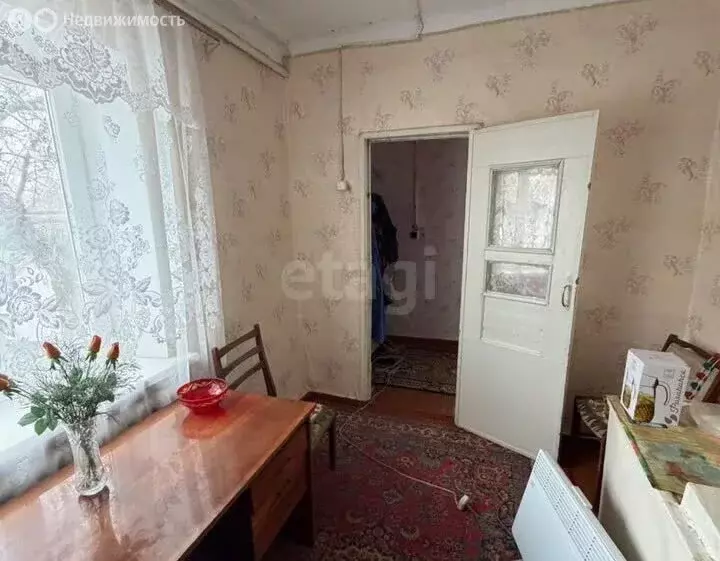 Дом в Мазанка, Школьная улица (45.3 м) - Фото 2