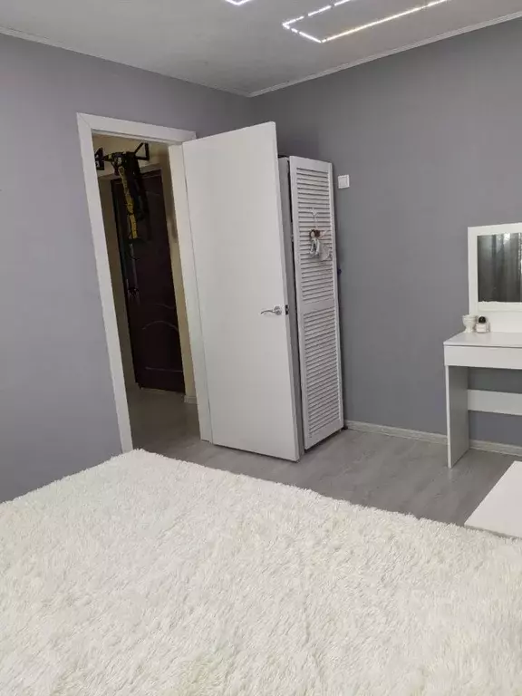 Комната Ростовская область, Ростов-на-Дону ул. Туполева, 4/1 (24.0 м) - Фото 2