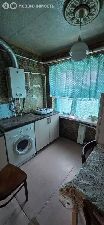 2-комнатная квартира: Сальск, улица Ленина, 104 (43.1 м) - Фото 1