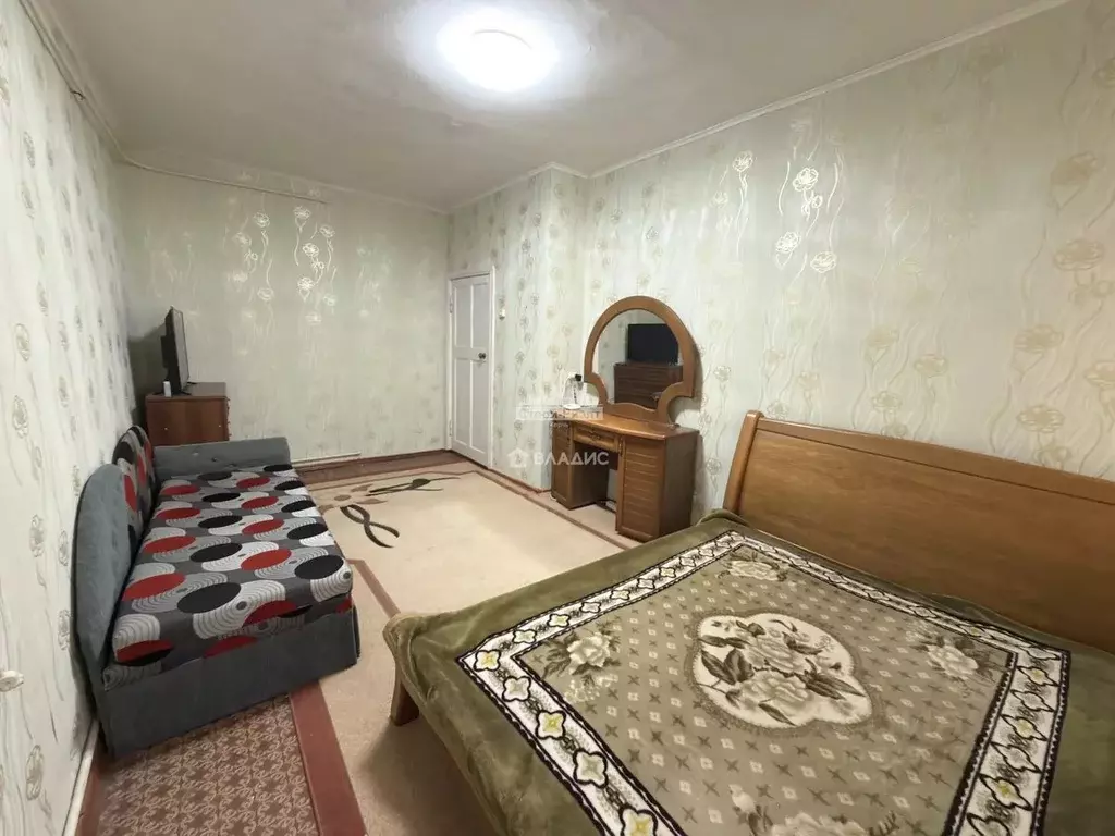 1-к кв. Крым, Керчь ул. Льва Толстого, 41 (30.0 м) - Фото 2