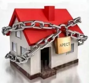 Свободной планировки кв. Костромская область, Шарья ул. Ивана Шатрова, ... - Фото 1