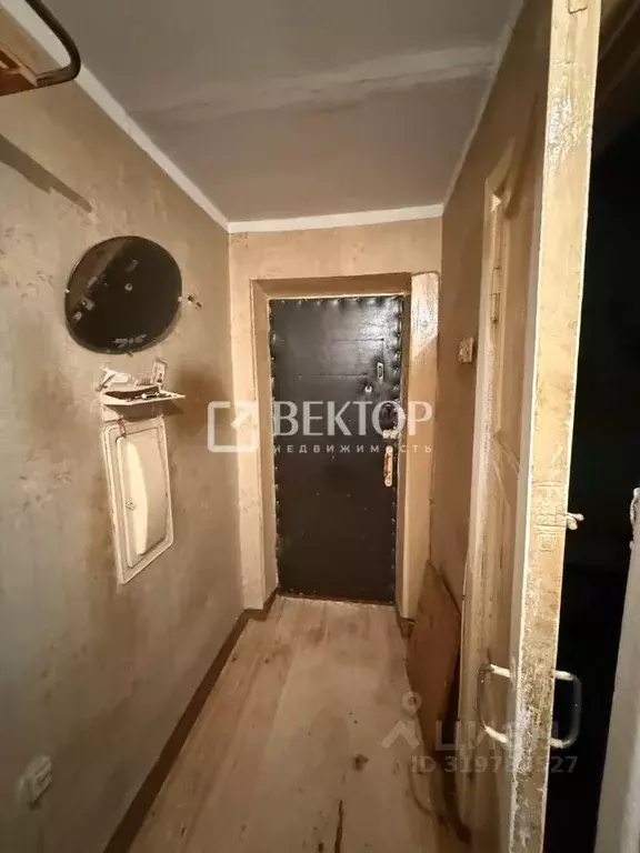 2-к кв. Ивановская область, Иваново ул. Кирякиных, 9 (43.8 м) - Фото 1