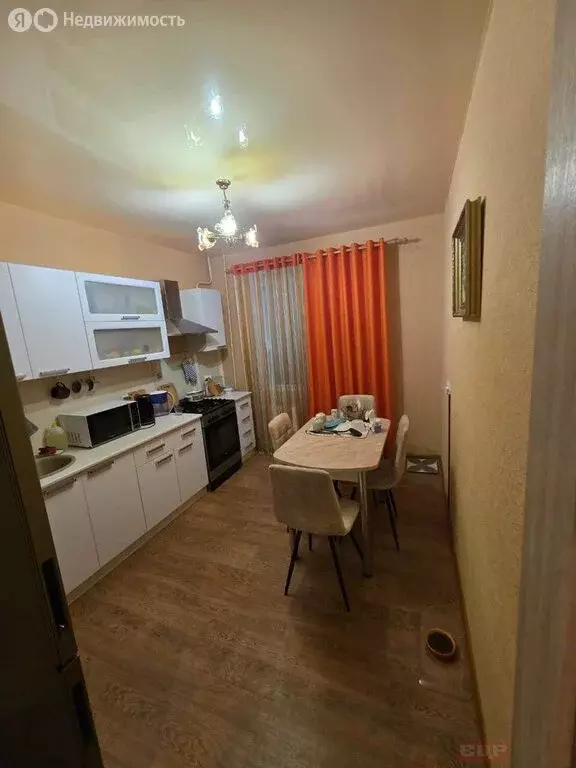 2-комнатная квартира: Новороссийск, улица Видова, 173 (52 м) - Фото 0