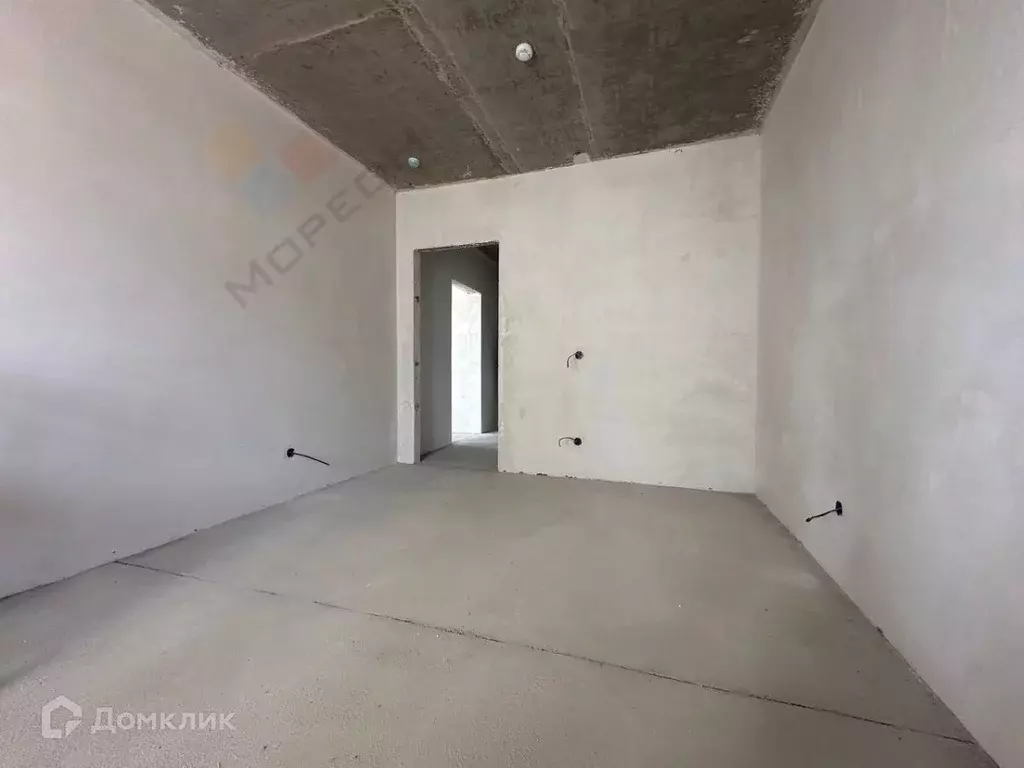 Продаётся 2-к квартира, 75 м - Фото 1
