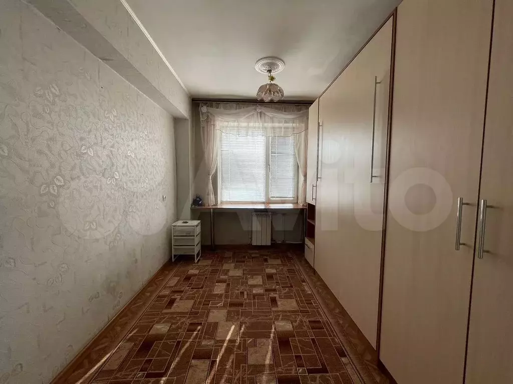 2-к. квартира, 45 м, 5/5 эт. - Фото 1