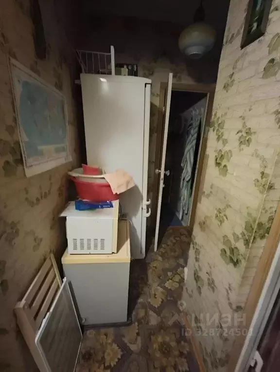 2-к кв. Московская область, Видное Советский проезд, 1 (44.3 м) - Фото 1