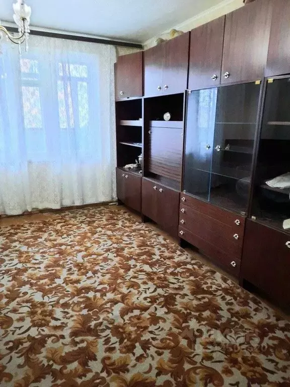 2-к кв. Свердловская область, Екатеринбург ул. Шефская, 95 (46.0 м) - Фото 1