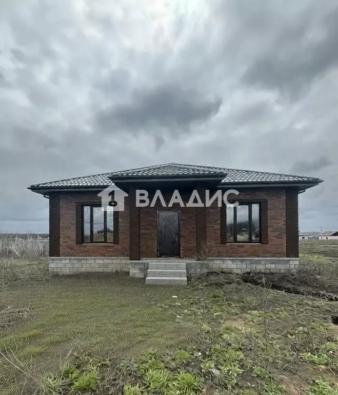 Участок в Белгородская область, Яковлевский муниципальный округ, с. ... - Фото 1