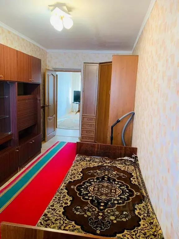 2-к кв. Тверская область, Конаково ул. Энергетиков, 31 (45.0 м) - Фото 2