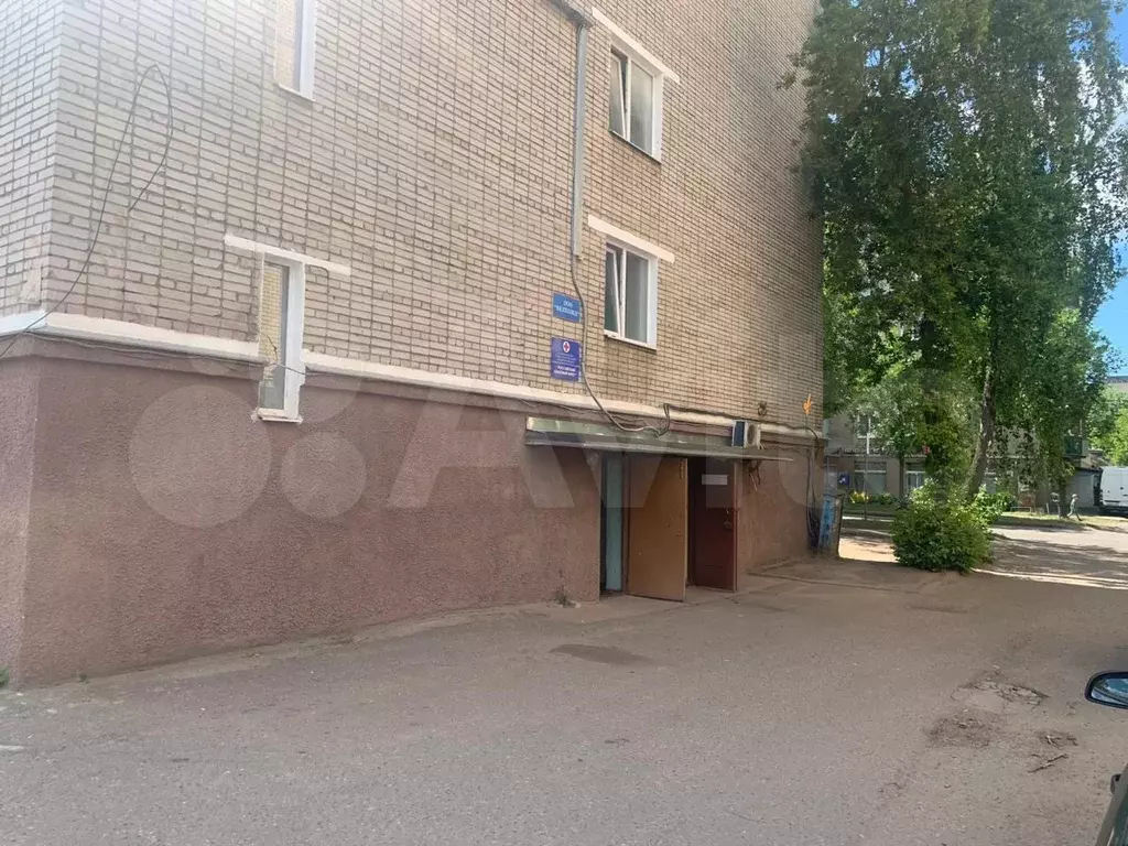 Свободного назначения, 18 м - Фото 0