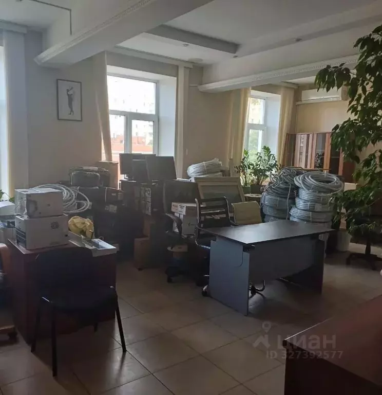 Офис в Москва Болотниковская ул., 11К1 (64 м) - Фото 1