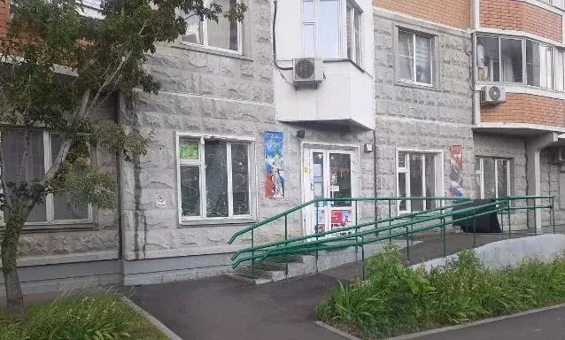 Свободного назначения, 146 м - Фото 1