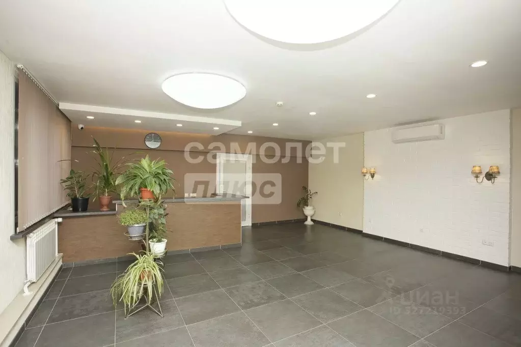 Офис в Кемеровская область, Кемерово ул. Тухачевского, 47 (461 м) - Фото 1