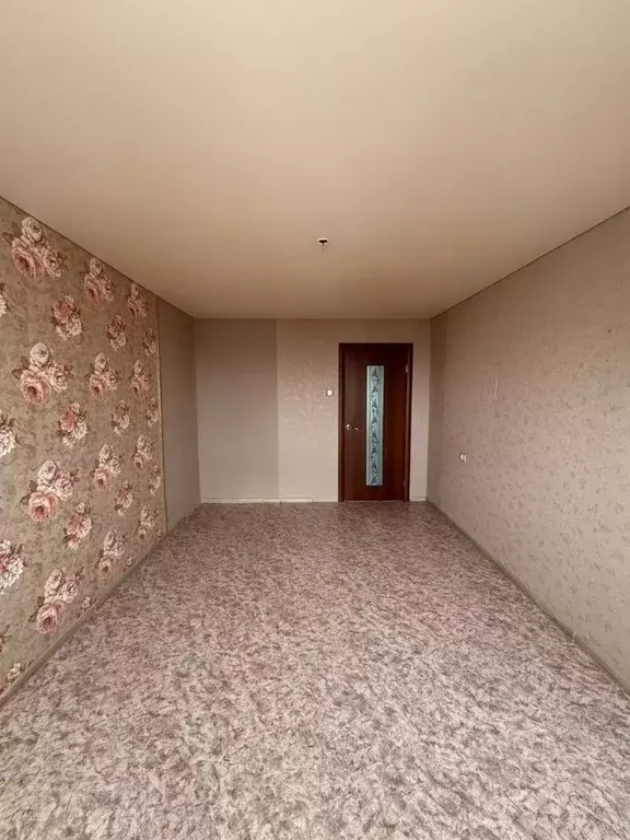 3-к кв. Иркутская область, Братск ул. Металлургов, 35 (59.8 м) - Фото 1