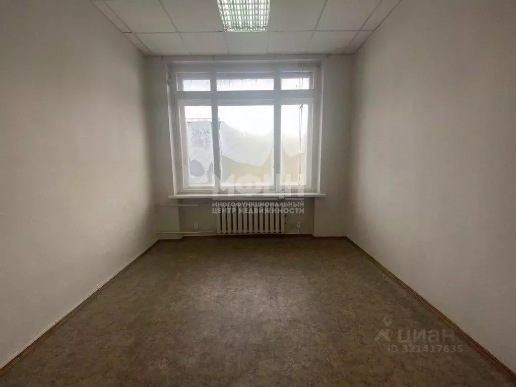 Помещение свободного назначения в Карелия, Петрозаводск ул. Правды, ... - Фото 2