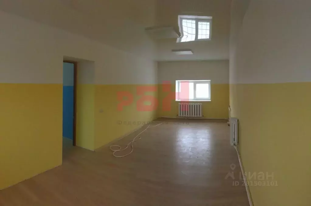 Офис в Костромская область, Кострома Восточная ул., 2 (25 м) - Фото 1