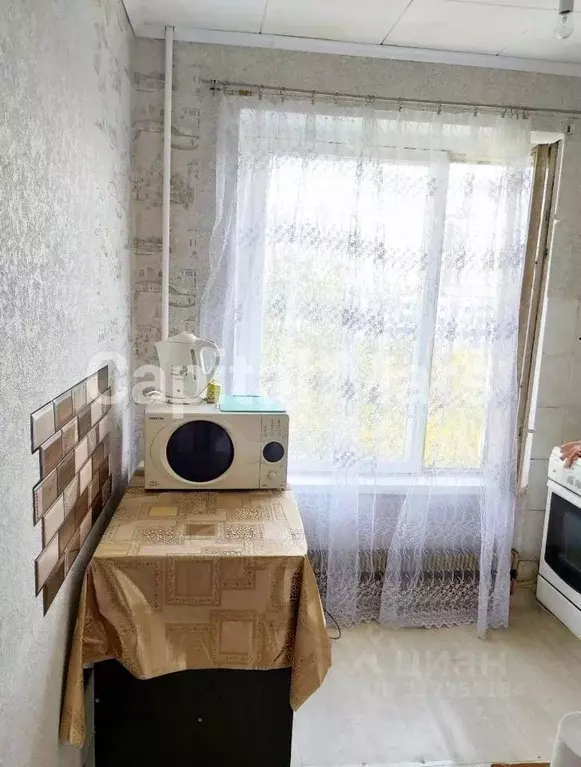 2-к кв. Москва ул. Молдагуловой, 16К2 (53.0 м) - Фото 1