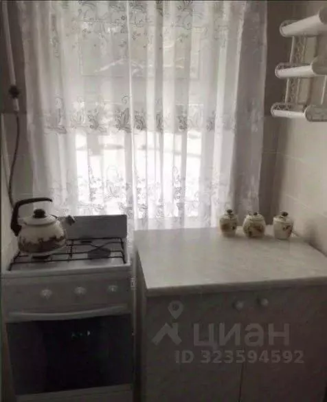 1-к кв. Ставропольский край, Ставрополь ул. Дзержинского, 29 (25.0 м) - Фото 1