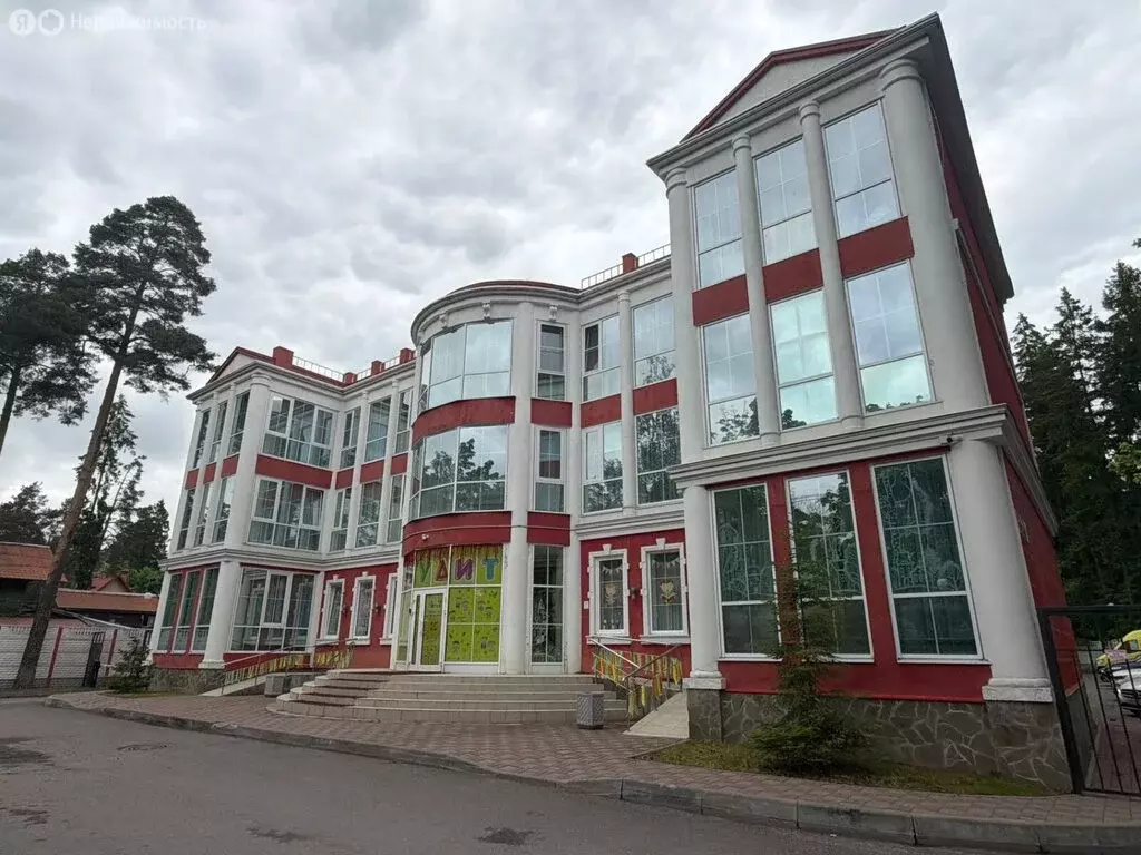 2-комнатная квартира: Всеволожск, Колтушское шоссе, 129 (77 м) - Фото 1