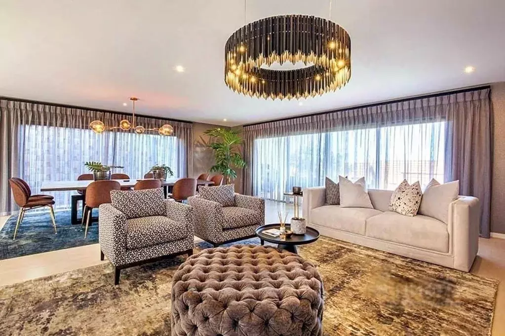 3-к кв. Краснодарский край, Сочи Центральный мкр, ул. Театральная, 11А ... - Фото 2