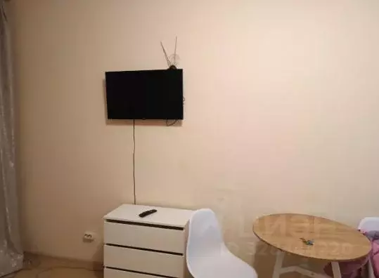 Студия Хакасия, Абакан ул. Некрасова, 45 (20.0 м) - Фото 2