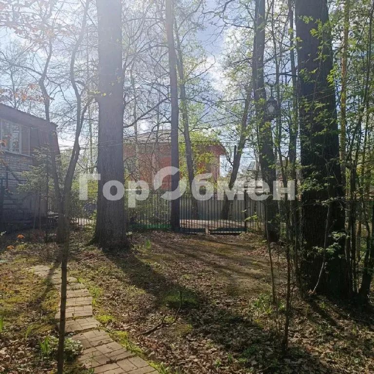 Продается участок в с. Дубки - Фото 1