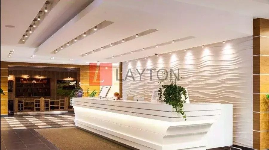 Офис в Москва ул. Горбунова, 2С3 (97 м) - Фото 2