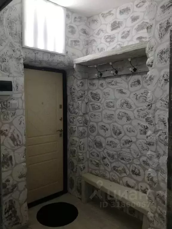 2-к кв. Ростовская область, Каменск-Шахтинский ул. Орджоникидзе, 42 ... - Фото 1