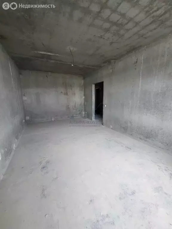 1-комнатная квартира: Оренбург, улица Гаранькина, 27 (35.3 м) - Фото 1