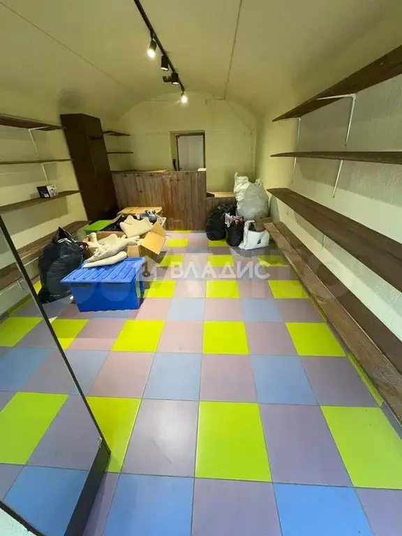 Продам помещение свободного назначения, 23 м - Фото 0