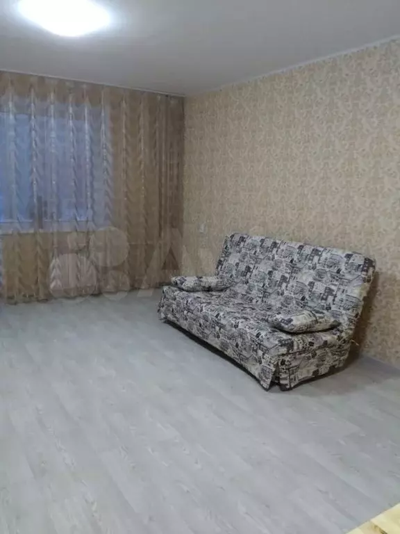 Квартира-студия, 30 м, 3/10 эт. - Фото 0