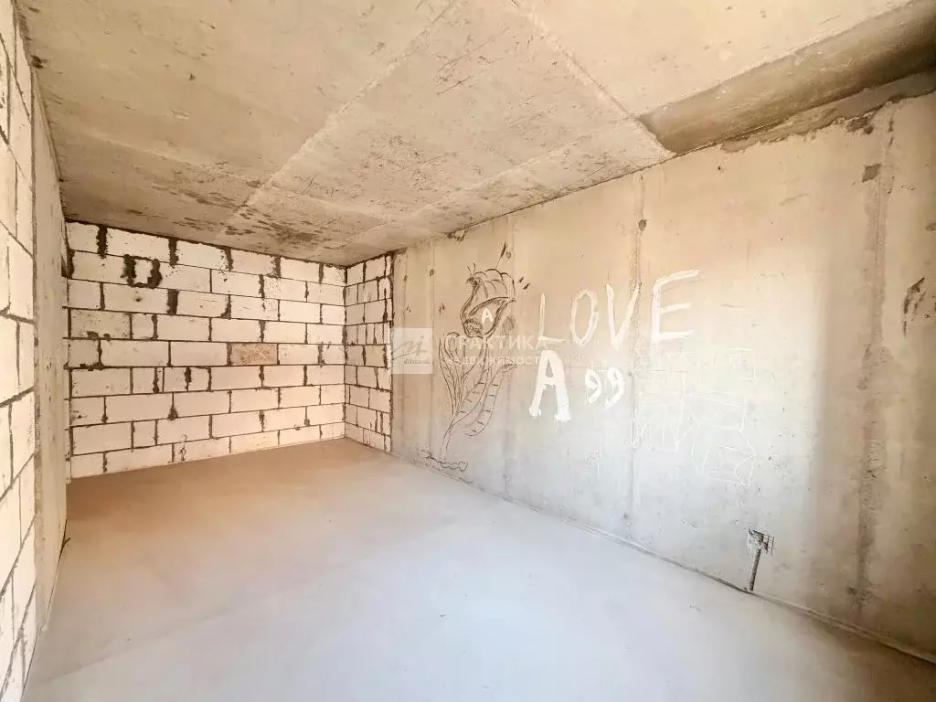 Продается 2-комнатная квартира - Фото 2