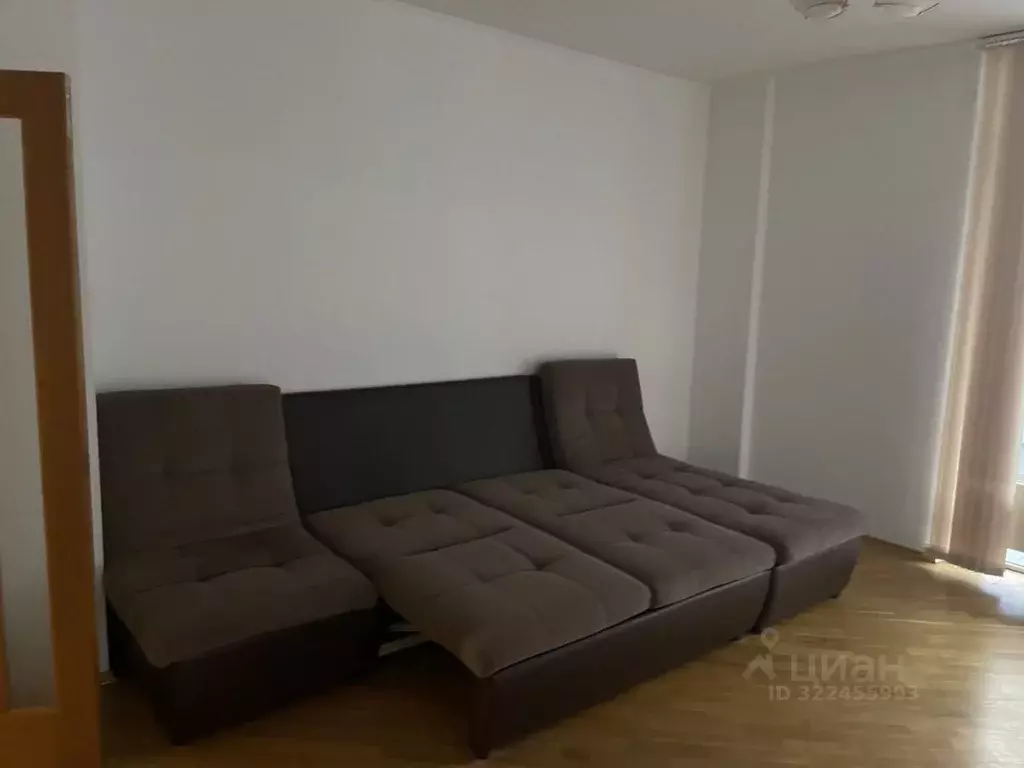 4-к кв. Свердловская область, Екатеринбург ул. Хохрякова, 39 (142.0 м) - Фото 0