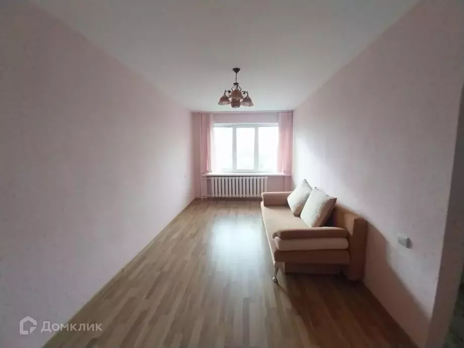 Продаётся 1-к квартира, 29.8 м - Фото 0