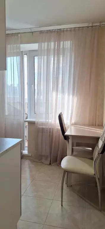 Продаётся 1-к квартира, 29.7 м - Фото 0
