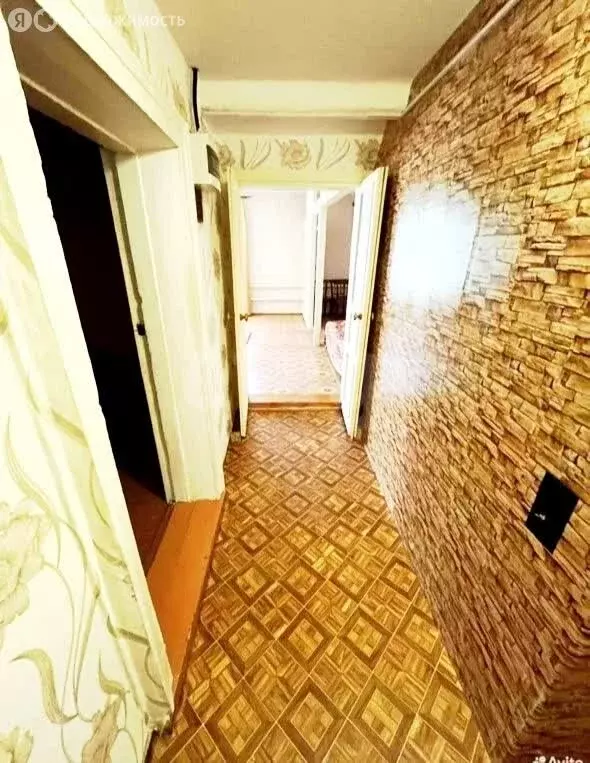 Дом в Самара, Новосоветская улица (126 м) - Фото 1