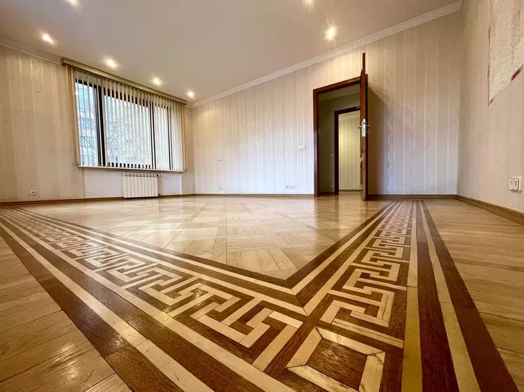 Продаётся 3-к квартира, 146 м - Фото 1