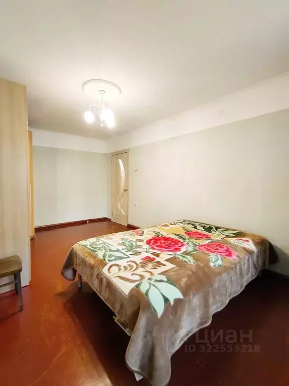 3-к кв. Архангельская область, Архангельск Соломбала исторический ... - Фото 2