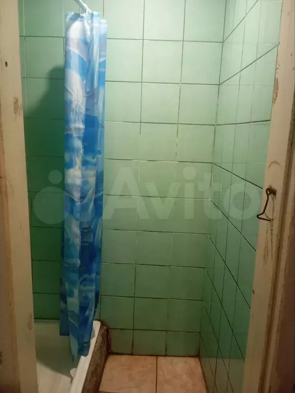 Комната 11 м в 4-к., 3/5 эт. - Фото 1