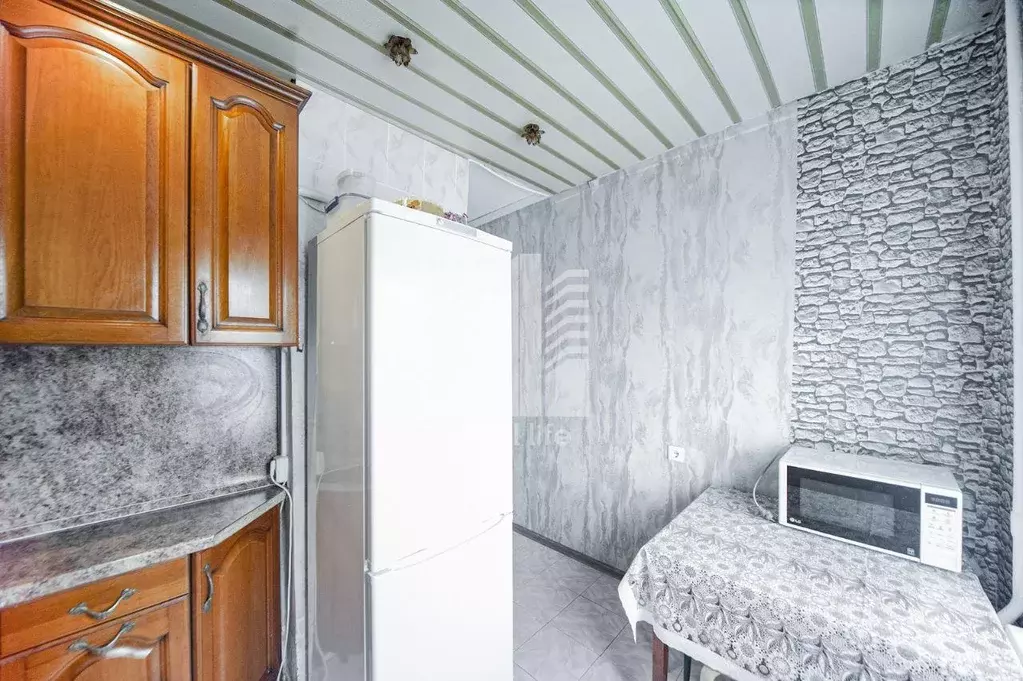 Квартира, 4 комнаты, 68.09 м - Фото 1