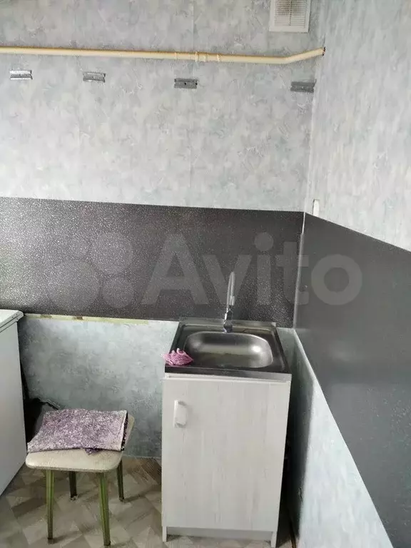 2-к. квартира, 48 м, 5/5 эт. - Фото 1