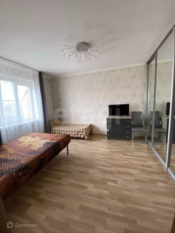 Продаётся 2-к квартира, 52.3 м - Фото 1