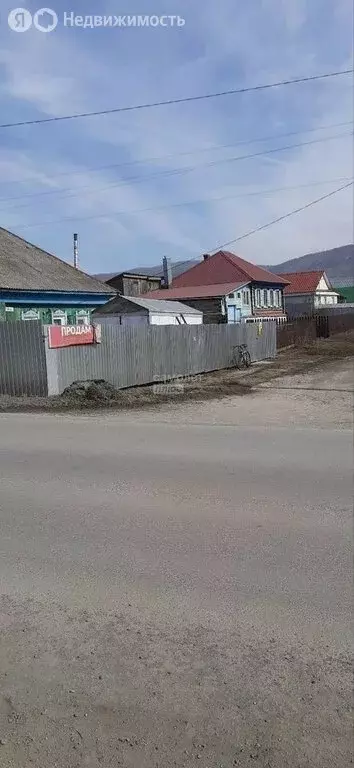 Дом в Миасс, улица Печёнкина, 20 (51 м) - Фото 2
