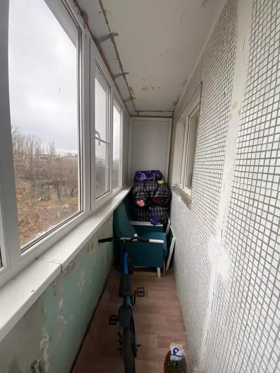Продаётся 1-к квартира, 34 м - Фото 1
