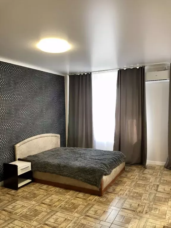 1-к кв. Хакасия, Абакан ул. Кирова, 118 (40.0 м) - Фото 2