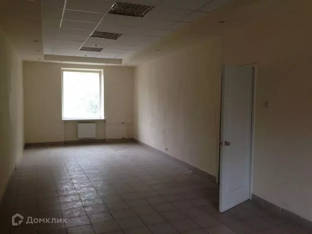 Продаётся 3-к квартира, 66 м - Фото 1