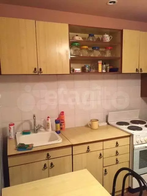 2-к. квартира, 55 м, 2/10 эт. - Фото 0